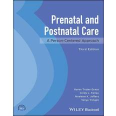 Prenatal and Postnatal Care