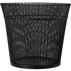 GUBI Matégot Kruka Soft Black