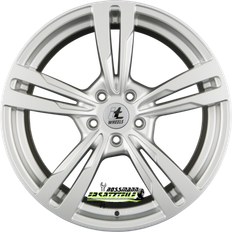 IT Wheels Pkw Alloy Rim 4701121