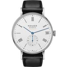 Nomos Glashütte Klockor Nomos Glashütte Ludwig Neomatik 41mm