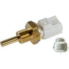 Blue Print Coolant Temperature Sensor ADT37226