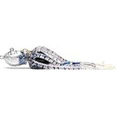 Mustad Inkvader Octopus Soft Lure 200g Multicolor