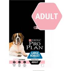 Pro Plan Purina Dog Adult Large Breed Sensitive Skin