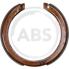 A.B.S. 9305 Handbrake Parking Brake