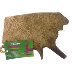 Fallow Large 151-220g