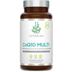 Coq10 Multi