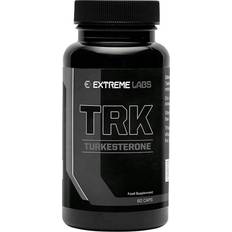 Extreme Labs TRK Turkesterone 60 pcs