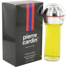 Pierre Cardin Eau de Cologne Pierre Cardin Cardin for Men Cologne 2.8 Ounce