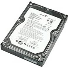 Seagate Barracuda ST31500341AS 1,5 TB 8,9 cm 3,5 tum intern hårddisk SATA300 7200 rpm 32 MB cache