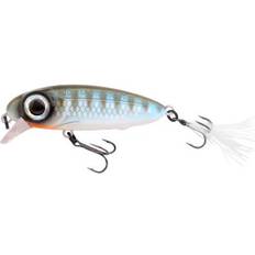 Iris Underdog 7 cm Herring