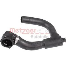 Cinghie a V Metzger 2421526 Radiator Hose Coolant Hose EPDM II