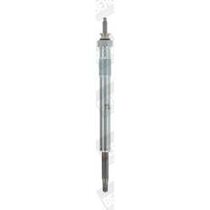 BERU GN944 High-tech Glow Plug