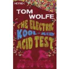 Der Electric Kool-Aid Acid Test