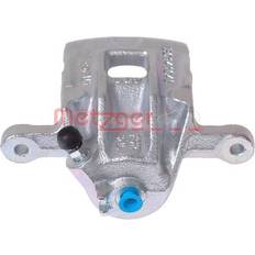 Metzger 6250690 Brake caliper Caliper, Disc brake caliper HYUNDAI: Santa Fe