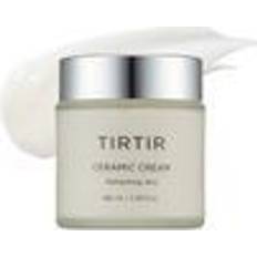 TIRTIR Ceramic Cream 100ml