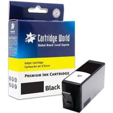 Ink & Toners Cartridge World 364XL High CN684EE