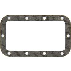 Porsche Vehicle Parts Elring Oil Pan Gasket 154.858