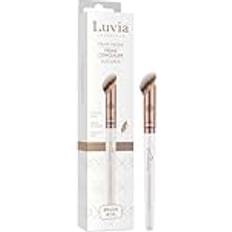 Luvia Luvia Cosmetics 135 Prime Concealer Elegance Female 1 Stk