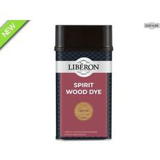Liberon Spiit Wood Dye