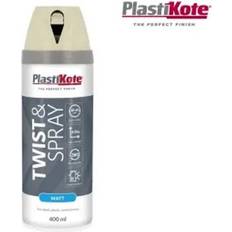 Plasti-Kote PlastiKote Twist & Spay PKT23118