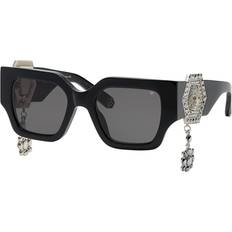 Philipp Plein SPP103S 0700