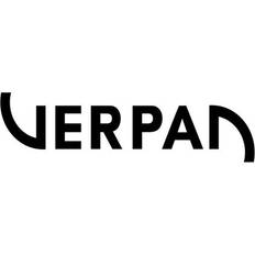 Verpan Pantop Portable Panton Pantop Bordslampa