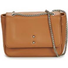 Bags Sabrina Skuldertasker CHRISTA Brun One size