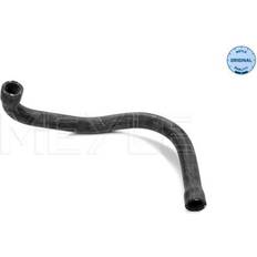 Kjøretøydeler Meyle 319 115 3129 Radiator Hose Hose