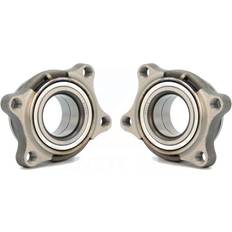 Wheel bearing assembly KUGEL Front Wheel Bearing Assembly Pair