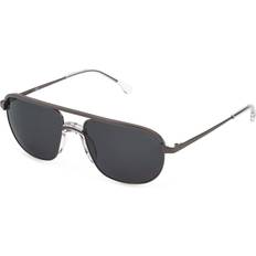 Lozza SL2392 568P