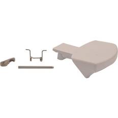 White Goods Accessories Indesit Washing Machine Door Handle for Washing Machines
