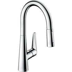 Hansgrohe Talis M51