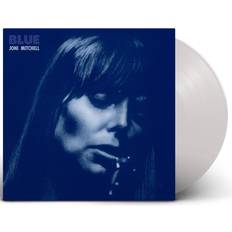 JONI MITCHELL (Vinyl)