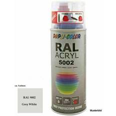 RAL 9002