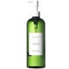 GRAYMELIN Green Light Cleansing Oil 400ml