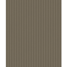 Wallpapers Seabrook Designs Studio 465 Wallpaper Langstrasse 1820201