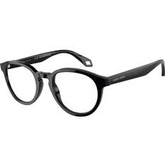 Giorgio Armani AR 7248 5988 Black
