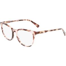 Briller & Læsebriller Longchamp LO2693 Briller Mænd 51mm
