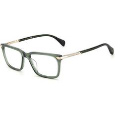 Briller & Læsebriller Rag & Bone RNB7043 1ED