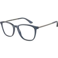 Briller & Læsebriller Giorgio Armani AR7250 6035 L 53
