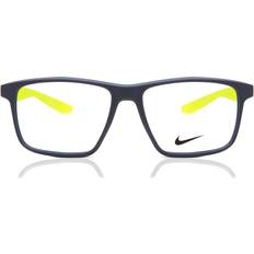 Briller & Læsebriller Nike 5002 37 Optical Stainless Steel
