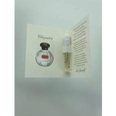 Tocca Cleopatra Eau De Parfum For Women 1.5 ml