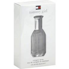 Tommy Hilfiger Eau de Cologne Tommy Hilfiger TOMCS05-W 0.5 Cologne Spray