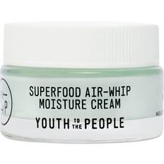Superfood Air-Whip Moisture Cream 15 ml