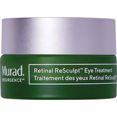 Bokser Øyekremer Murad Retinal ReSculpt Eye Lift Treatment 15ml