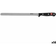 Skinkknivar Quttin Sybarite Skinkkniv 28 cm