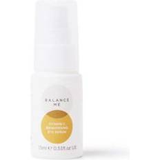 Balance Me Vitamin C Serum