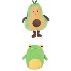 BigBuy Bamse 26 cm