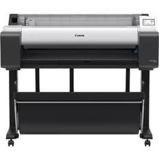 Printers Canon imagePROGRAF TM-350 LUCIA TD