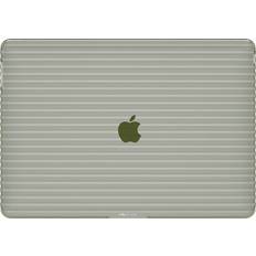Macbook Pro 13 M1/M2 A2338 Cover Evo Wave